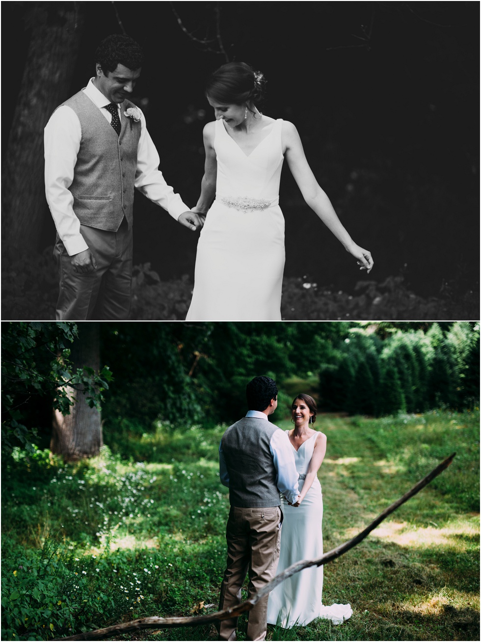 asheville-wedding-photographer-sawyer-family-farmstead-wedding