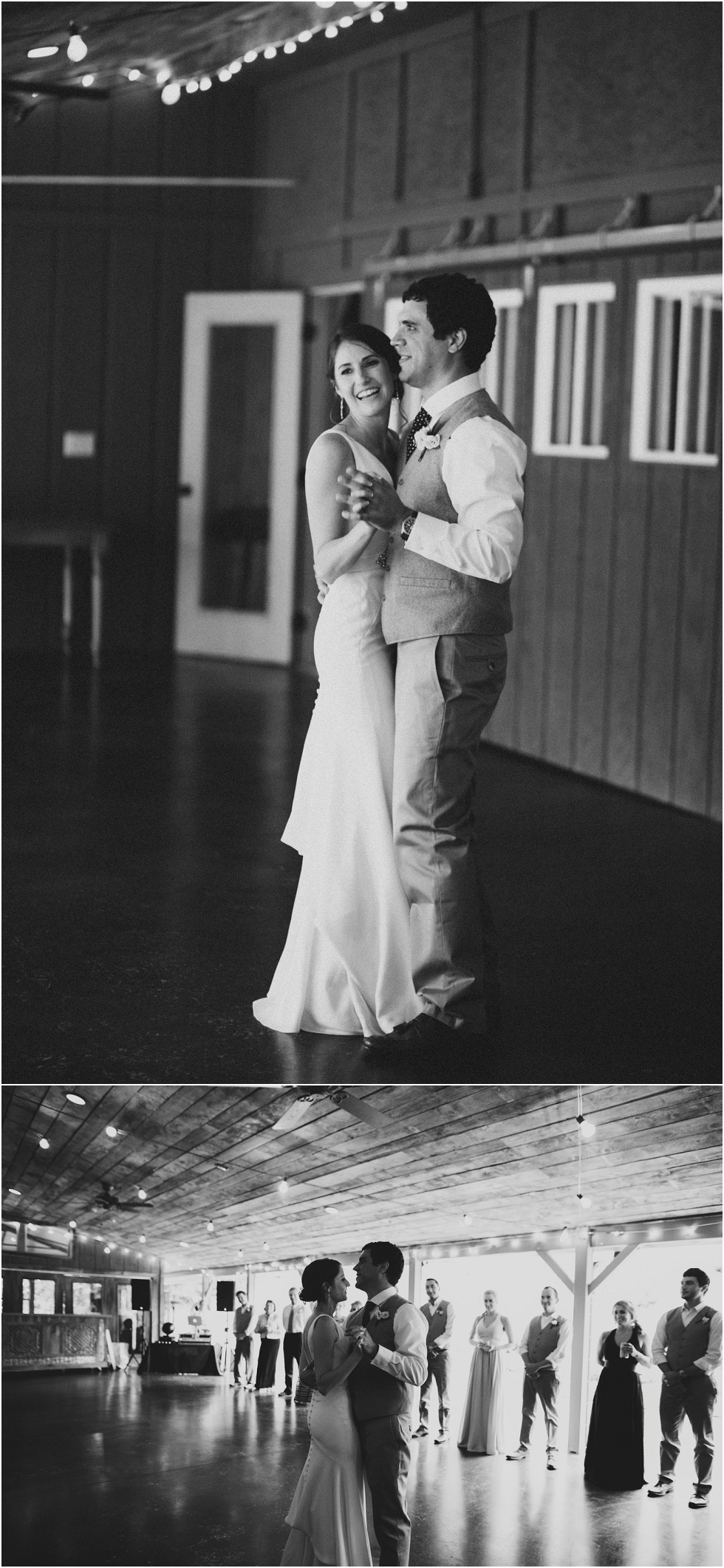 asheville-wedding-photographer-sawyer-family-farmstead-wedding